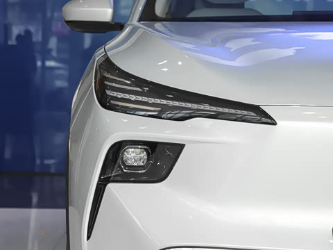 2025�� 565km �����