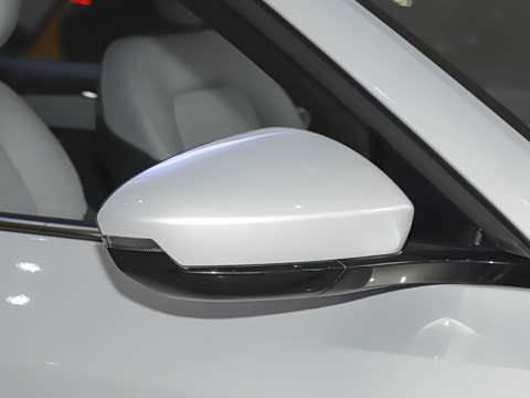 2025�� 565km �����