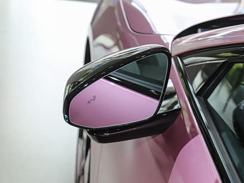 2026�� 510 ������ Max