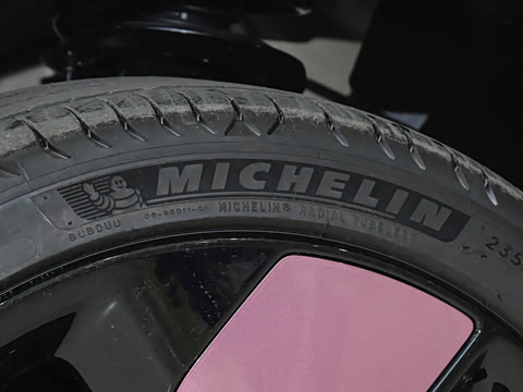 2026�� 510 ������ Max