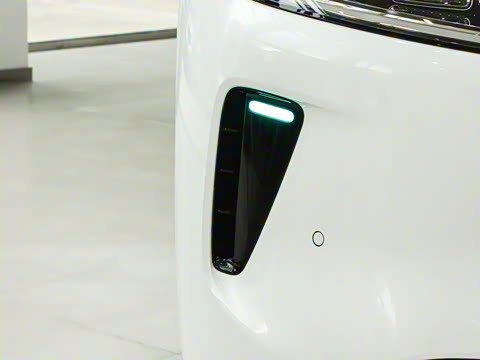 2025�� ���� Max