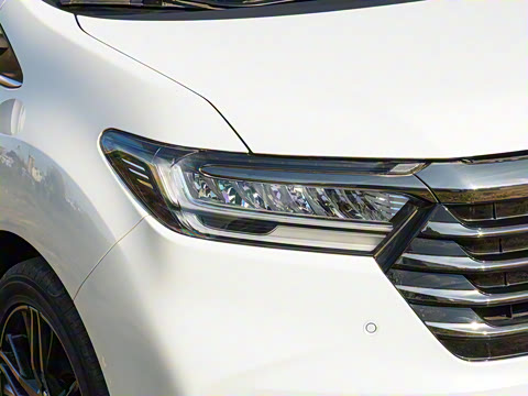 2026�� 2.0L e:HEV ��ҫ����