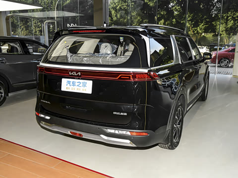 2026�� 2.0T ������