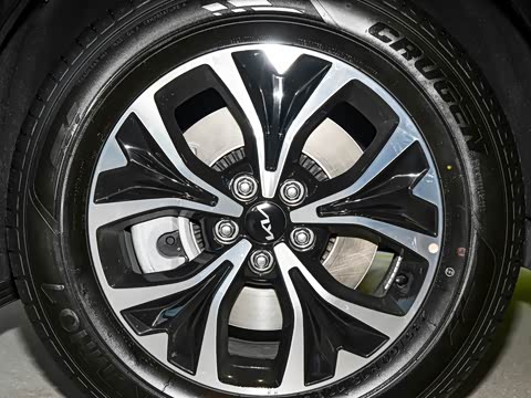 2026�� 2.0T ������