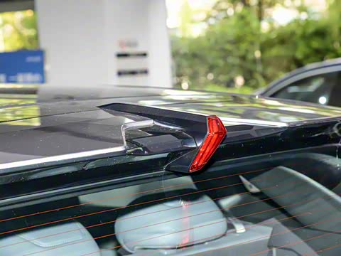 2026�� 520Ultra�����