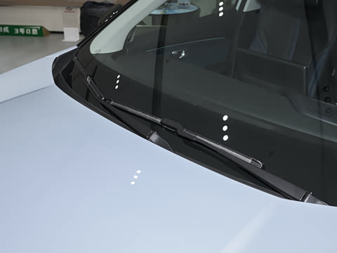 2026�� Ӱ�� 270T ���ǰ� ƽ������