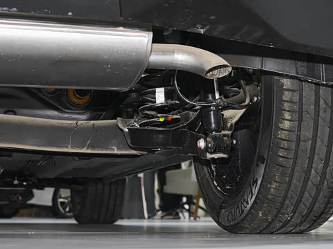 2026�� Ӱ�� 270T ���ǰ� ƽ������