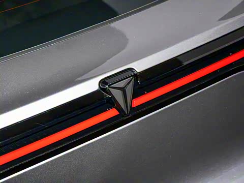 2026�� 520Ultra�����