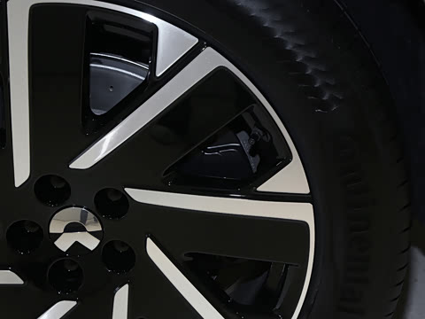 2026�� 102kWh ����ͨ��������