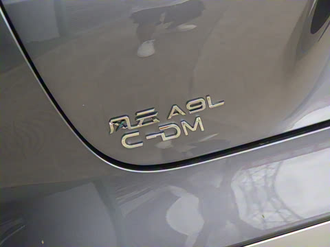 2025�� 260����������