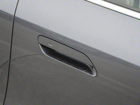 2025�� 260����������