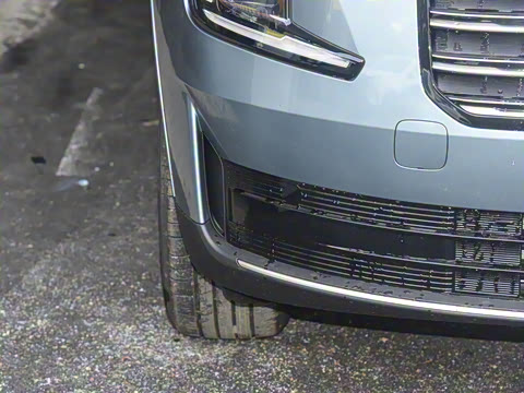 2026�� 1.5TD ˫������� 7��