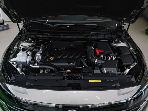 2026�� �������� 2.0T S380��ʦ��