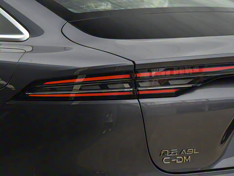 2025�� 260����������