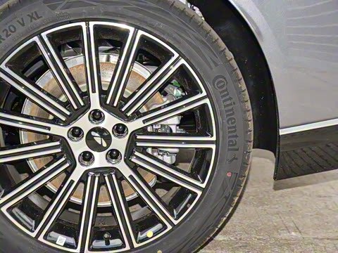 2025�� 260����������