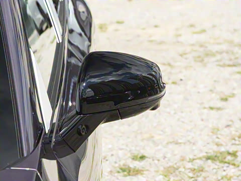 2025�� 550�����״��