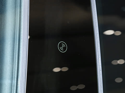 2024�� 100kWh ����ǩ����