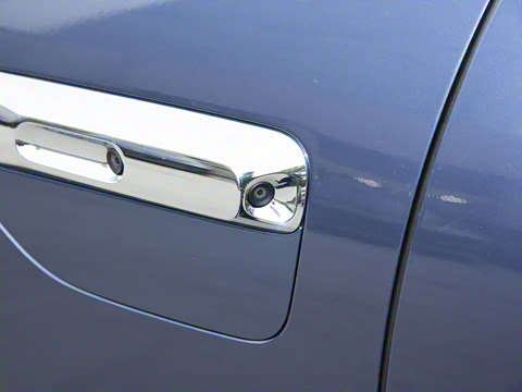 2026�� ���� Max�������� 5��