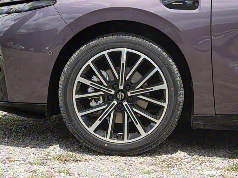 2025�� 550�����״��