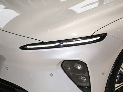 2024�� 100kWh ����ǩ����