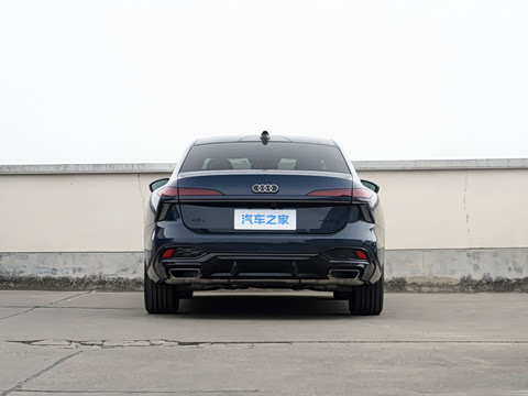 2026�� 2.0T ��ѡ��