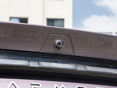 2025�� 550�����״��