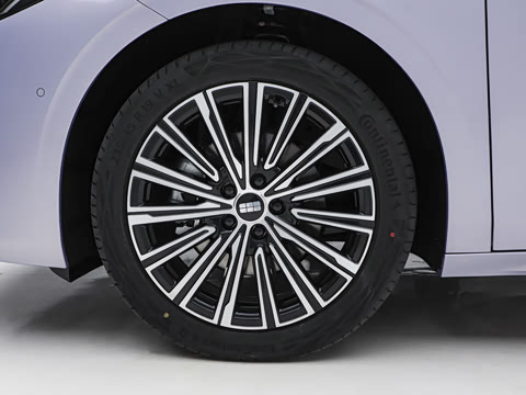 2026�� EM-i����