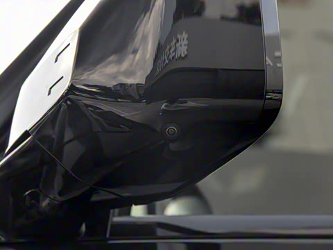 2026�� 401���������˶���