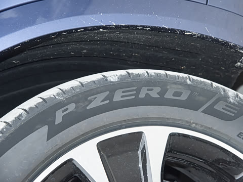 2026�� ���� Max�������� 5��