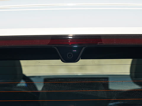2026�� DM-i 300KM�콢��