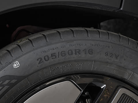 2026�� 310������