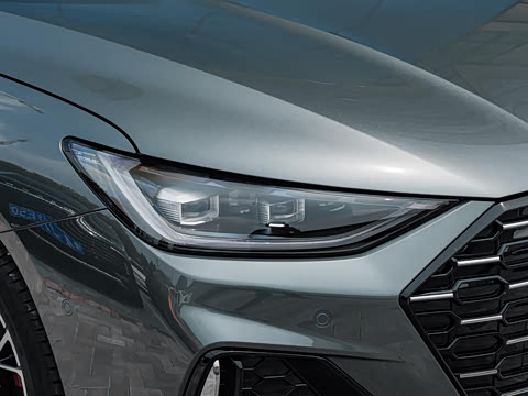 2027�� 2.0T DCT �����