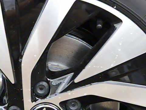 2026�� 300TSI Pro