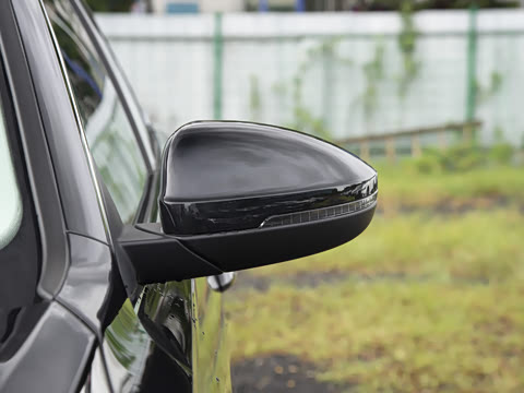 2026�� ���ڿ� 380TSI ���ڰ�