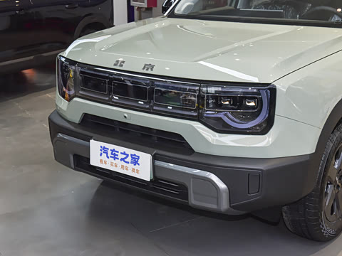 2026�� ���м� 1.5T DCT������׼��