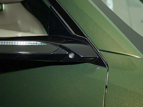 2026�� Max+ �����