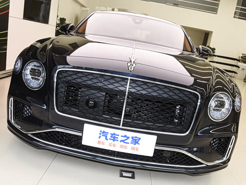 2026�� 4.0T V8 ��׼��