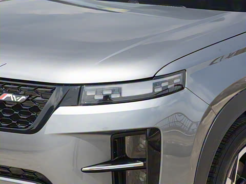 2025�� ���ܰ� 1.5T ��������