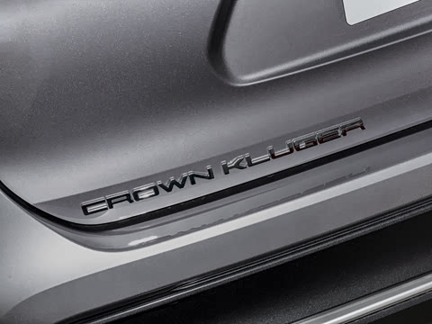 2026�� 2.5L HEV����������