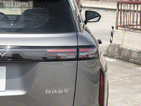 2025�� ���ܰ� 1.5T ��������