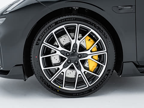 2026�� ���� ����10+