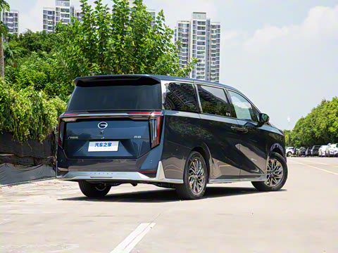 2025�� �������հ�