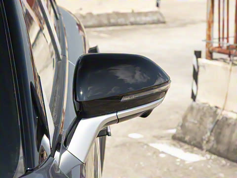 2025�� ���ܰ� 1.5T ��������