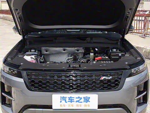 2025�� ���ܰ� 1.5T ��������