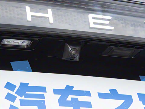 2025�� ���ܰ� 1.5T ��������