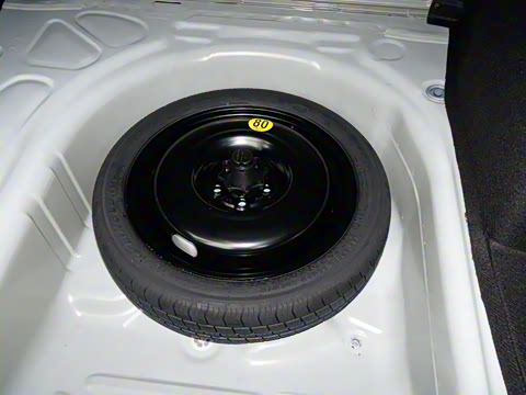 2025�� �Ŀ� 1.5L �ֶ���ȡ��