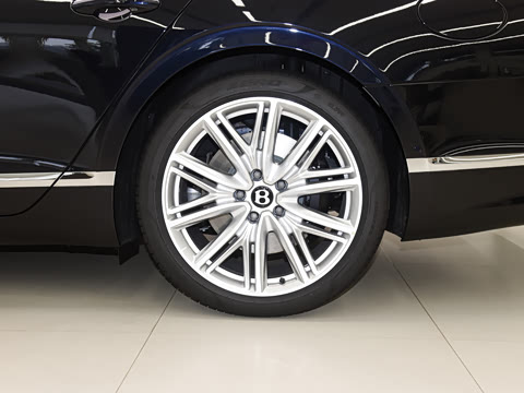 2026�� 4.0T V8 ��׼��