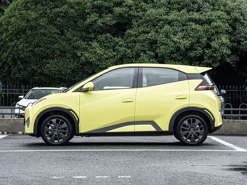 2026�� 405km ���ڰ�