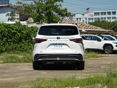 2026�� 2.5L�춯 ���ʰ�