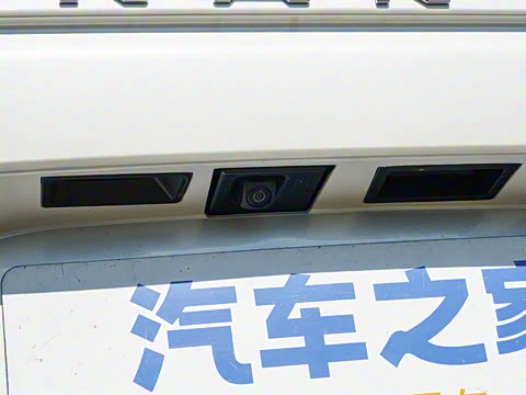 2026�� 2.5L�춯 ���ʰ�